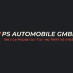 Ps-Automobile GmbH