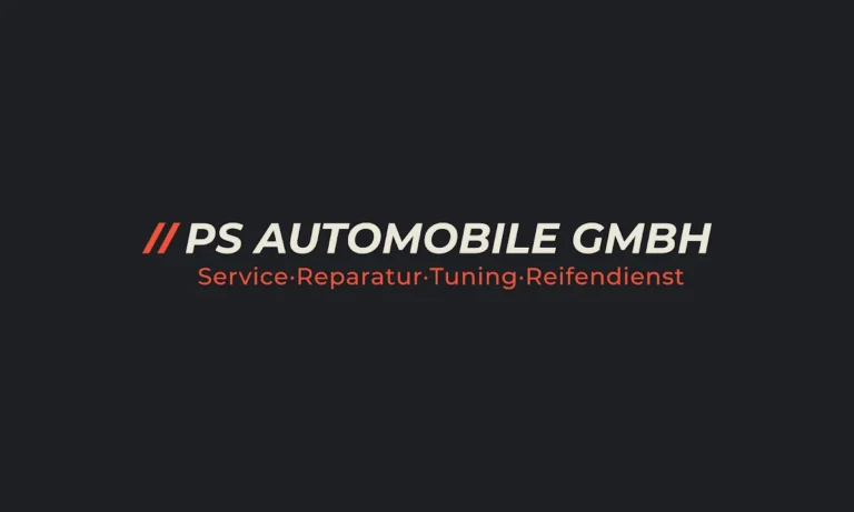 Ps-Automobile GmbH