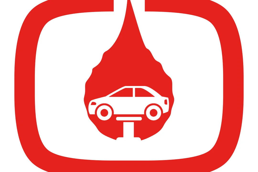 KFZ-Werkstätten PT Autoservice GbR Rostock