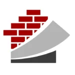 Putz & Farben Kadusic GbR