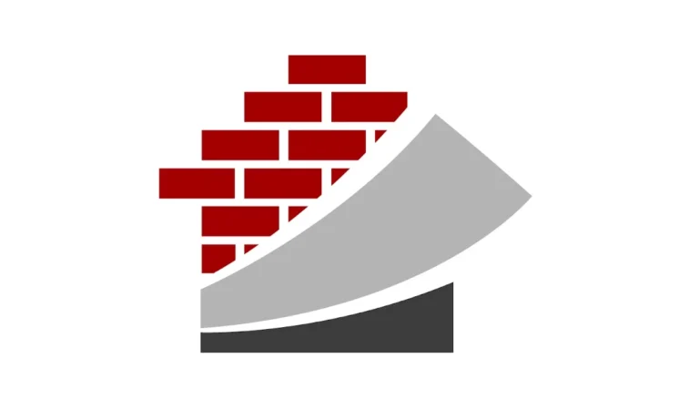 Putz & Farben Kadusic GbR