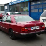 Putz Kfz.-Technik GmbH