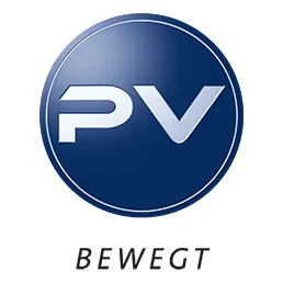 PV Automotive GmbH