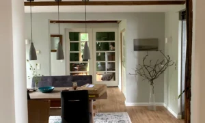 Qualitätsmaler Thomas Kaplan GmbH & co. KG