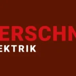 QUERSCHNITT Elektrik
