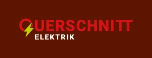 QUERSCHNITT Elektrik