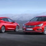 R & B Automobile GmbH