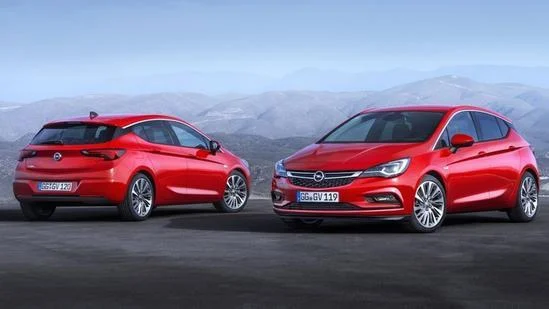 KFZ-Werkstätten R & B Automobile GmbH Bayreuth