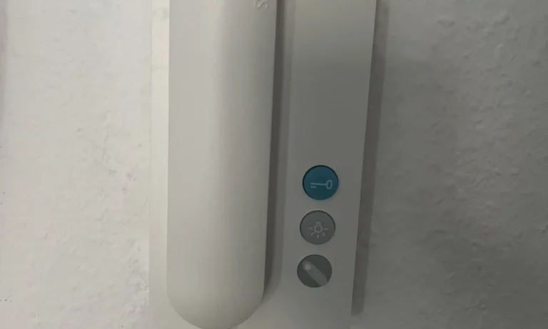 R.K. Gebäudetechnik
