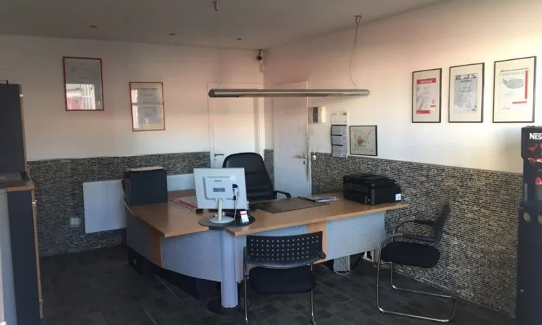 R & R Meisterwerkstatt