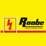 Raabe Elektro-Anlagen GmbH
