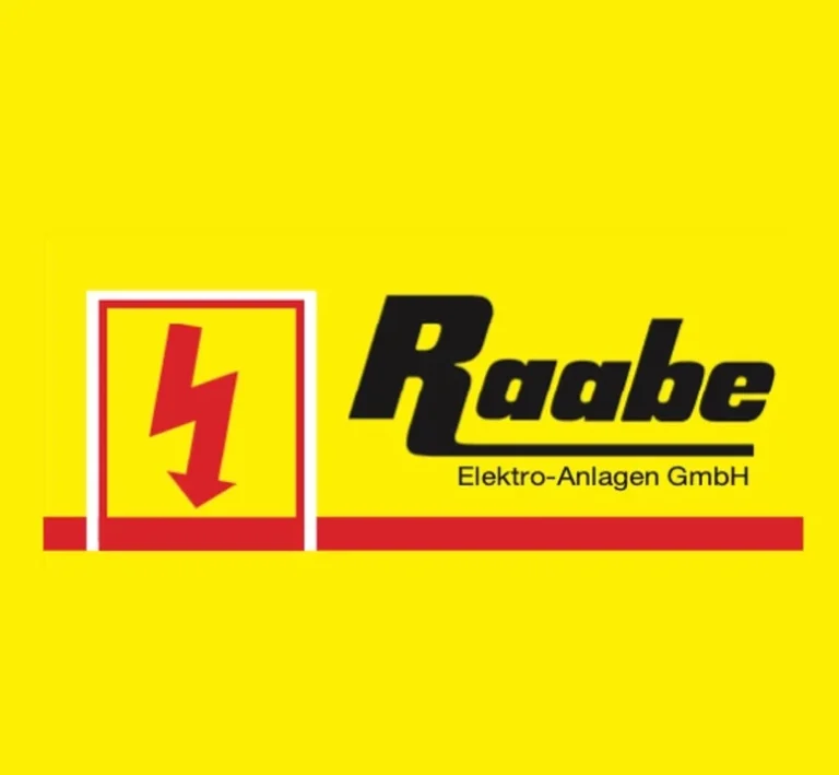 Raabe Elektro-Anlagen GmbH