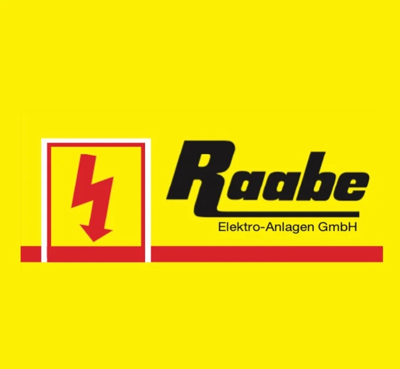 Elektriker Raabe Elektro-Anlagen GmbH Eisenach