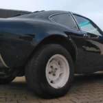 Raabe Fahrzeugservice