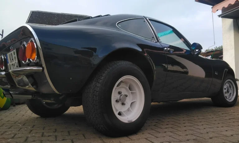 Raabe Fahrzeugservice