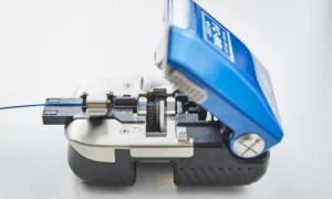 Racherbäumer-Pflüger Elektroinstallationen e.K.