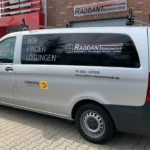 RADDANT Elektrotechnik GmbH