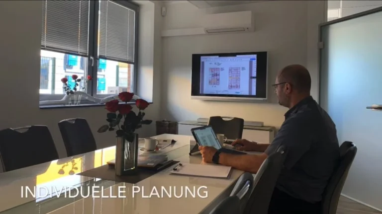 RADDANT Elektrotechnik GmbH