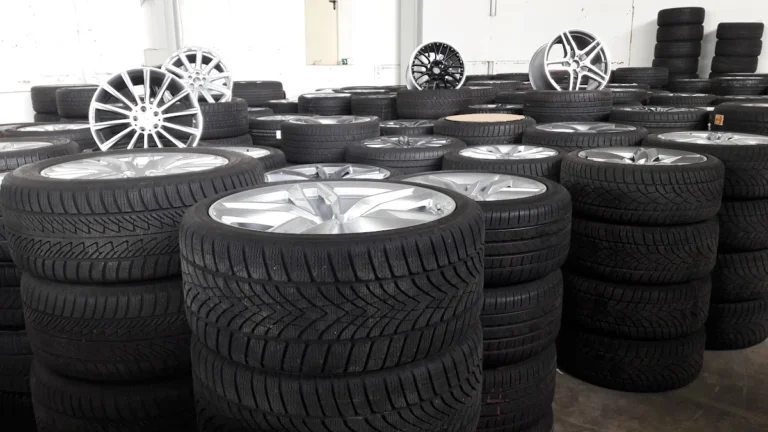 Räderwerk Remscheid