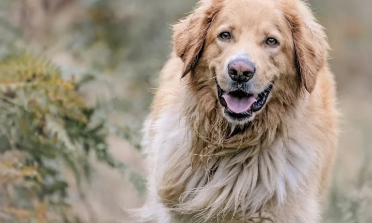 Rafael Melner-Biniszkiewicz