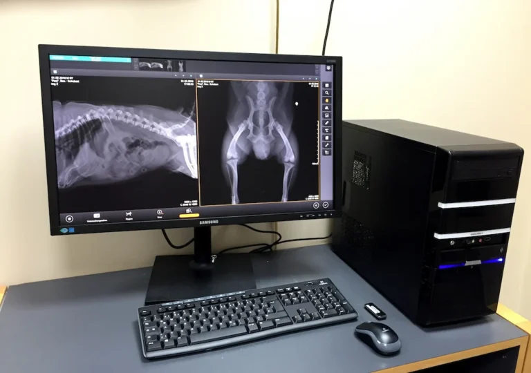 Rafael Melner-Biniszkiewicz