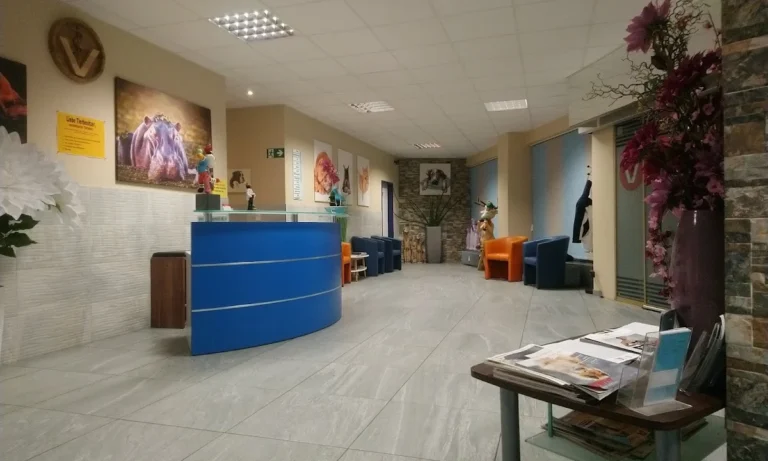 Rafael Melner-Biniszkiewicz