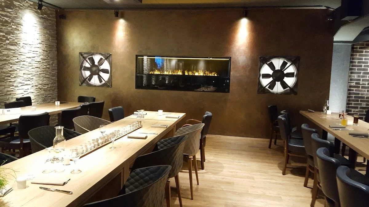 Maler Raffaele Rosa Malermeister Reutlingen