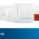 Rahmann e.K. - Daitem Vertragshändler Meisterbetrieb Ingenieurbüro