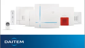 Rahmann e.K. - Daitem Vertragshändler Meisterbetrieb Ingenieurbüro