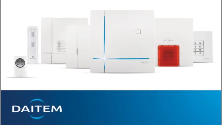 Rahmann e.K. - Daitem Vertragshändler Meisterbetrieb Ingenieurbüro