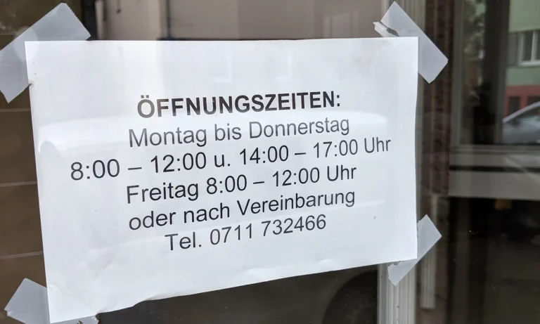 Raible Frank U. GmbH Fensterbau Glaserei Einrahmungen