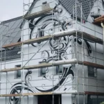 Rainer & Oliver Loewe GbR