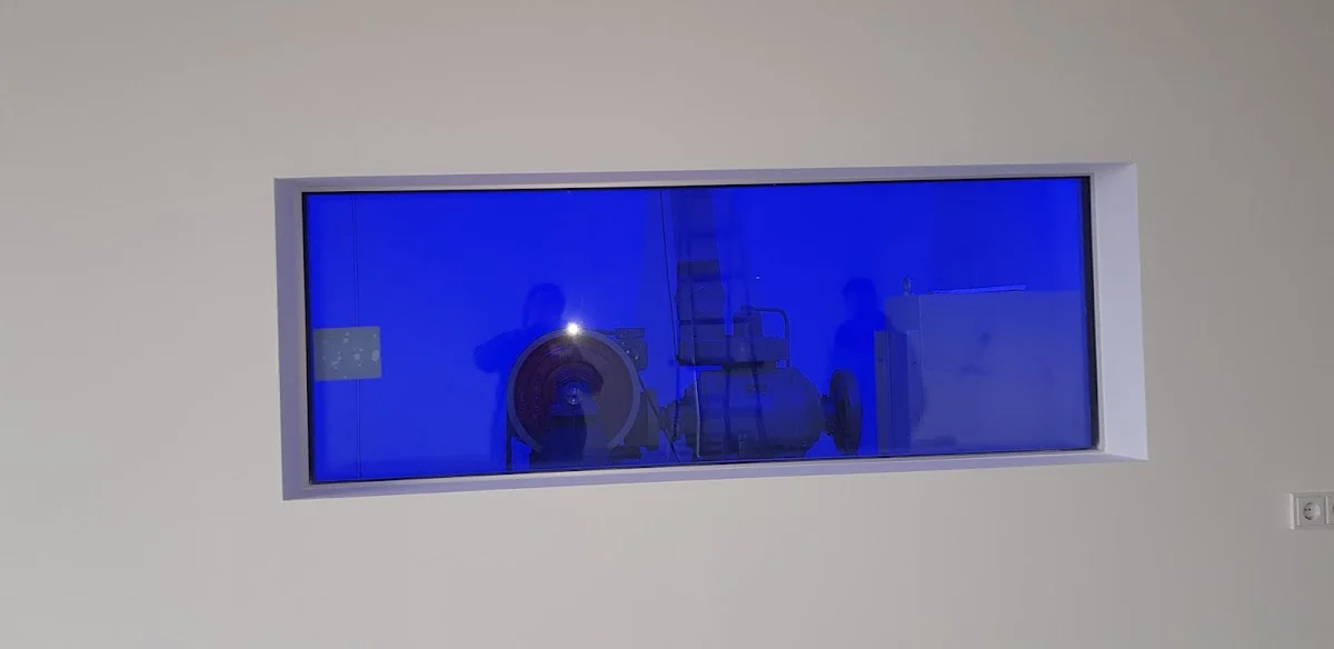 Elektriker Ralf Bergers Mönchengladbach