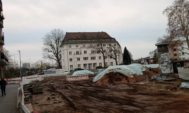 Ralf Kind Tierarzt