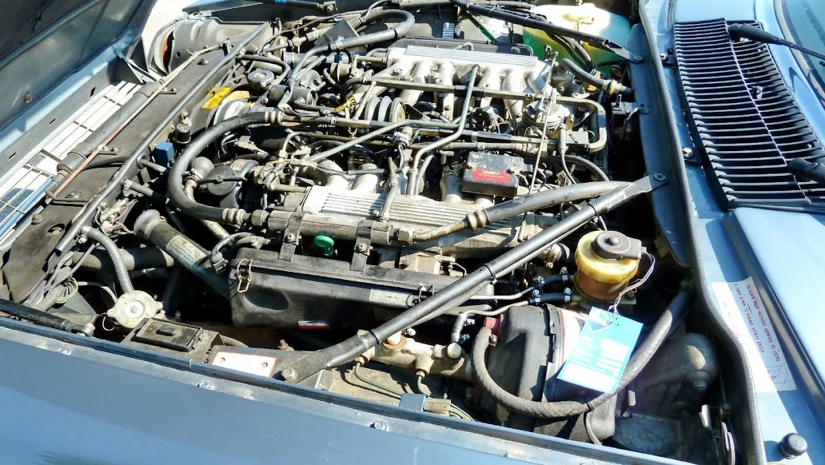 KFZ-Werkstätten Ralf Pfister Augsburg