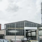 Ralf Schertel Die Meisterwerkstatt