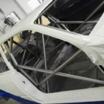 Ralph Ritter Karosserie & Lackierzentrum Schwabmünchen