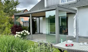 Raschke und Hofmann GbR