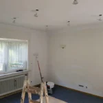 Raumausstatter Raum & Farben D. Decker