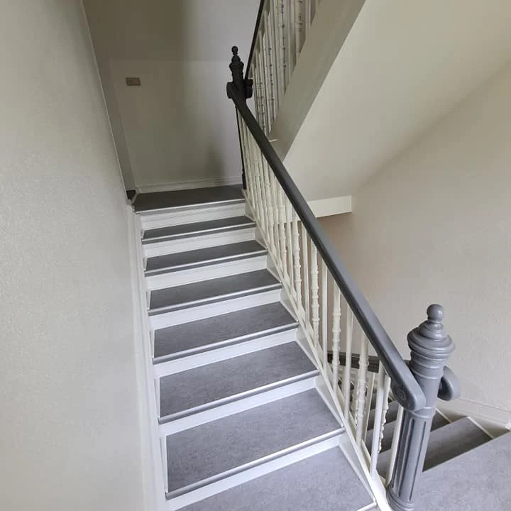 Raumausstatter Raum & Farben D. Decker