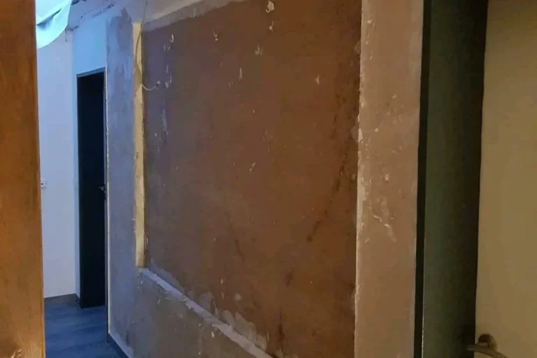 Raumausstatter Raum & Farben D. Decker