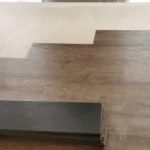 Raumgestaltung-Geppert