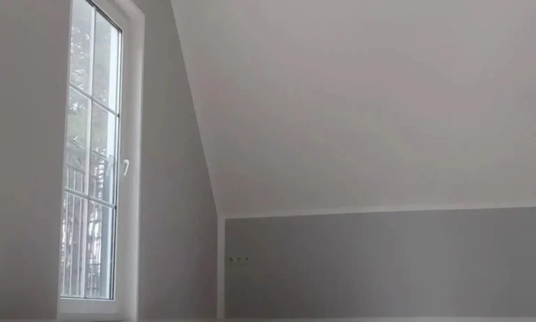 Raumgestaltung-Geppert