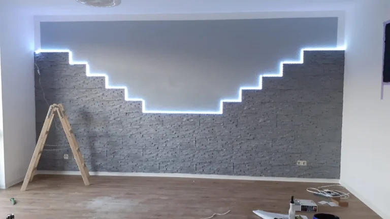 Raumgestaltung-Geppert