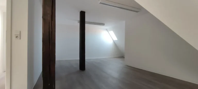 Raumgestaltung-Geppert