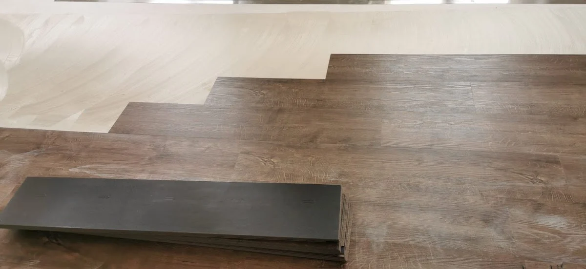 Maler Raumgestaltung-Geppert Görlitz