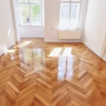 RaumwerQ Innenausbau