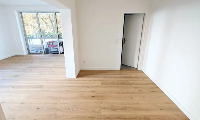 RaumwerQ Innenausbau