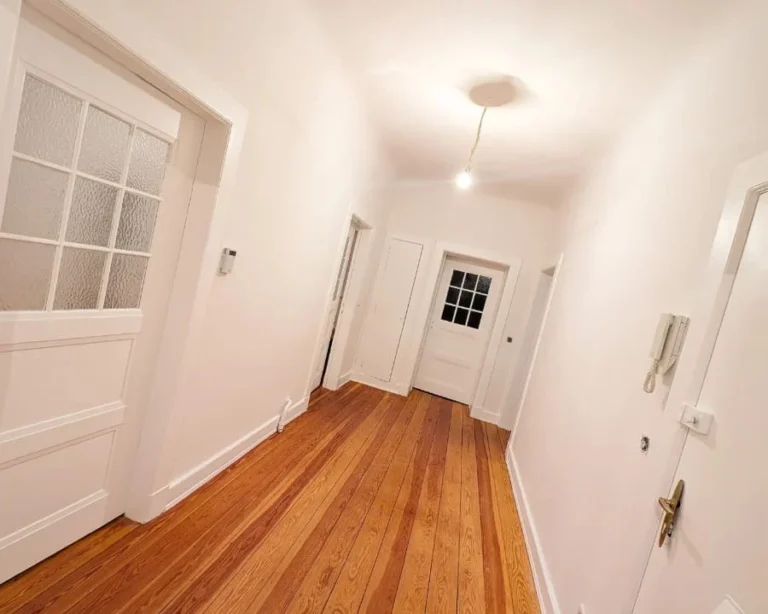 RaumwerQ Innenausbau