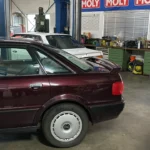 RB-Die Werkstatt Ronny Beyer